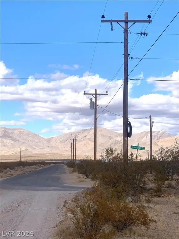 Picture 9