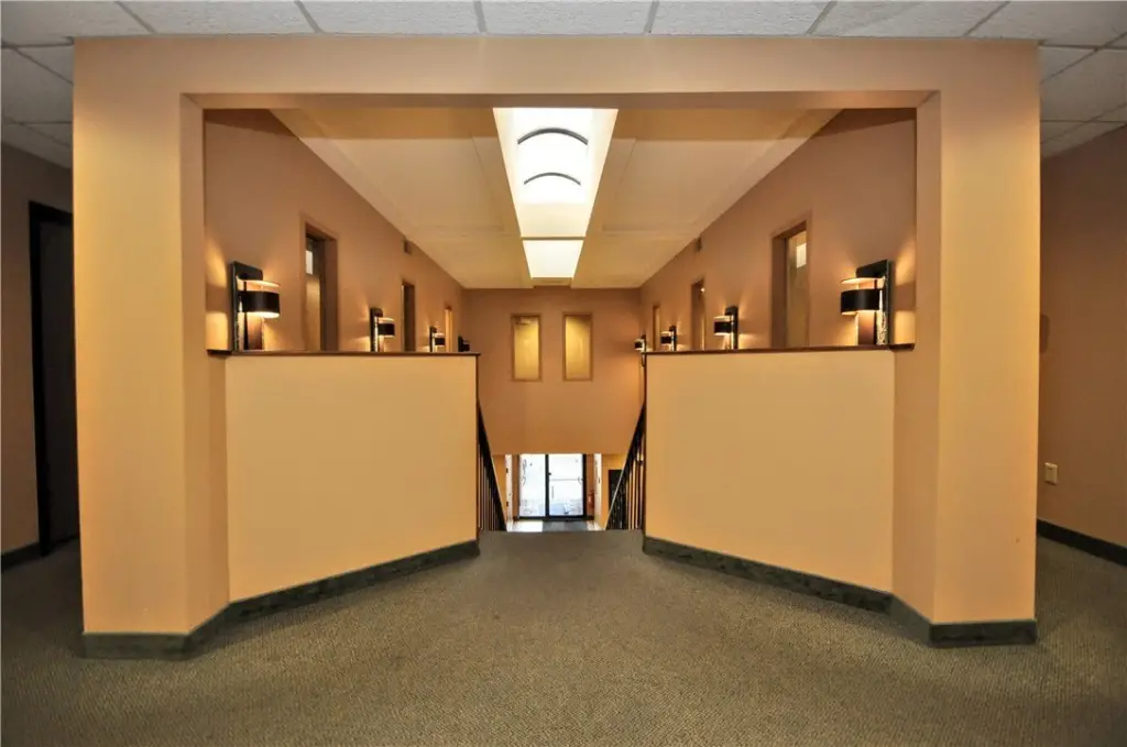 Picture 4