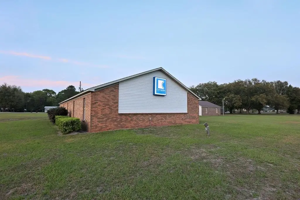 Picture 14