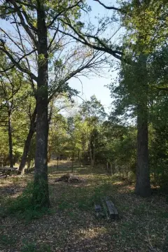 Residential Lots Ready to Build