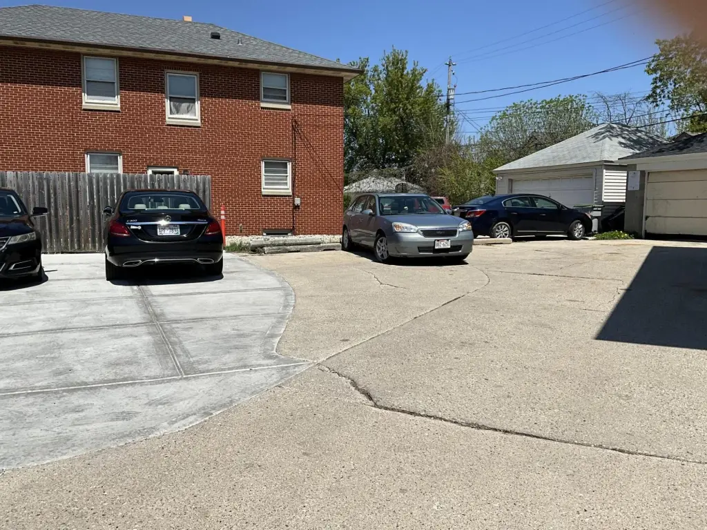 Picture 16