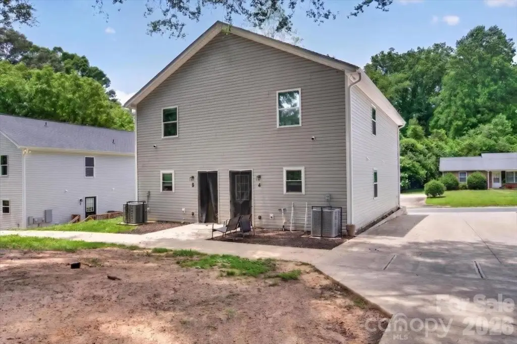 Picture 24