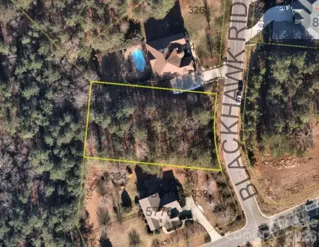 Granite Falls Land For Sale