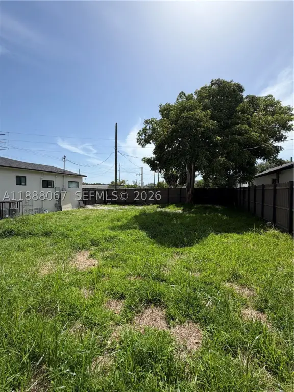 Picture 14