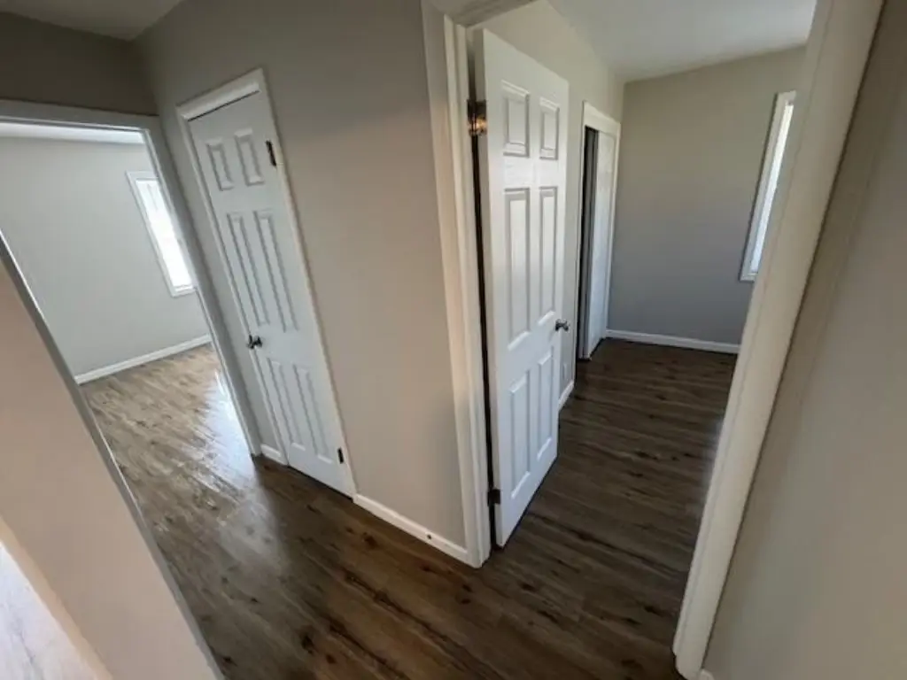 Picture 25