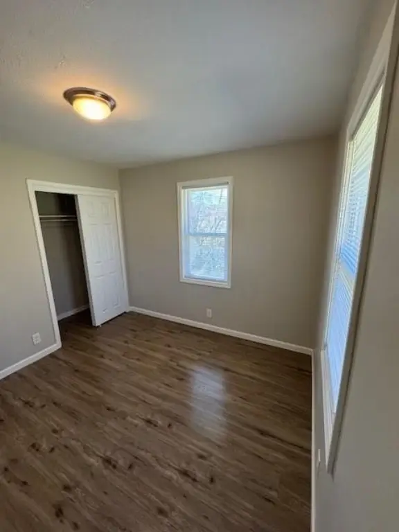 Picture 23