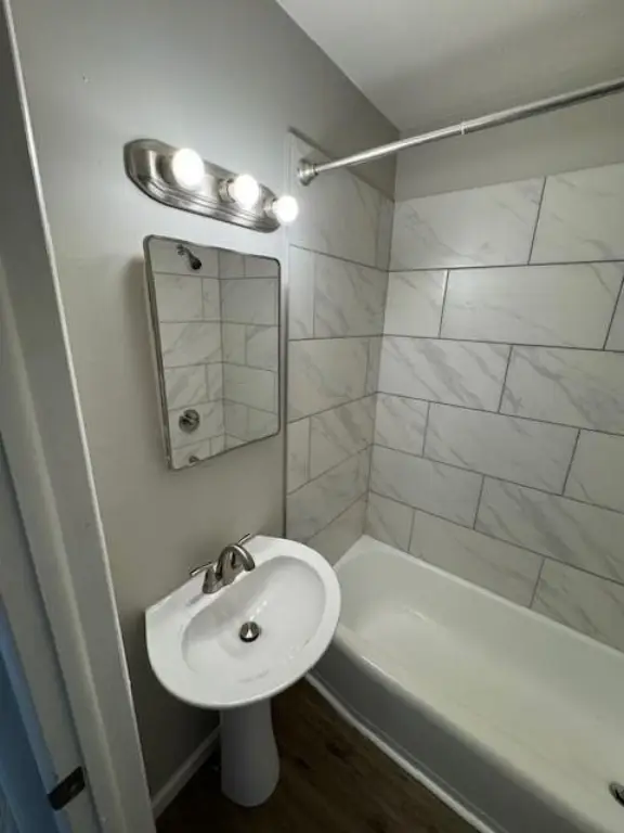 Picture 24