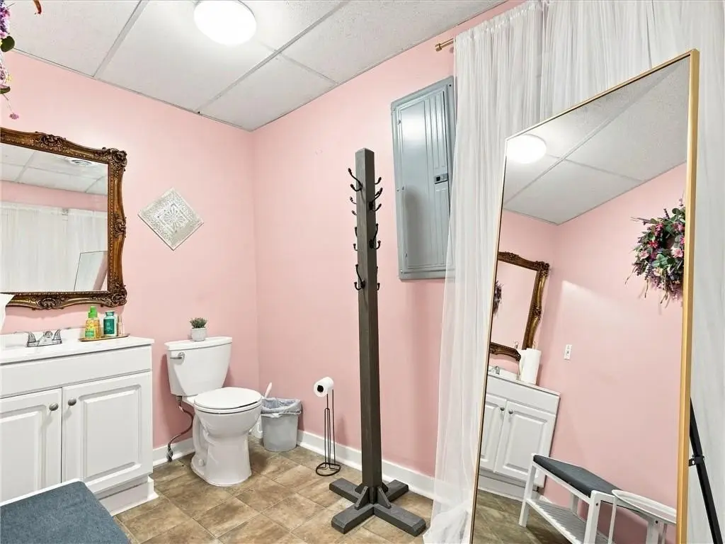 Picture 9