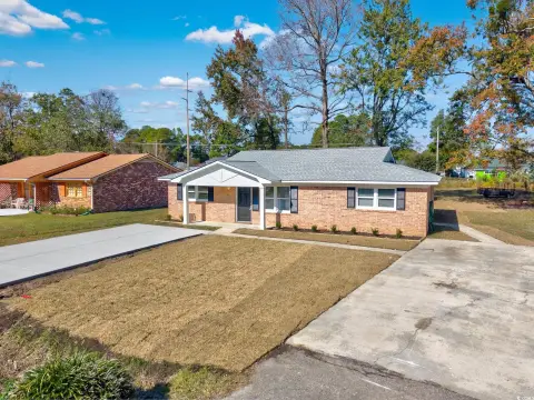 Myrtle Beach Duplex For Sale