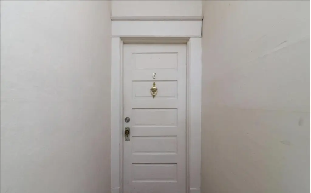 Picture 25