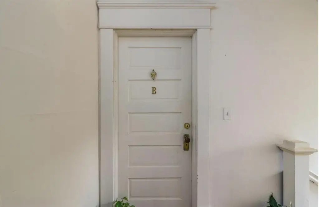 Picture 18