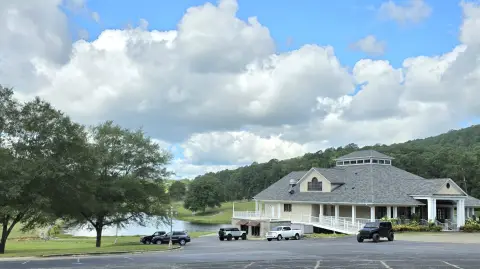 Oneonta Vacant Land Opportunity