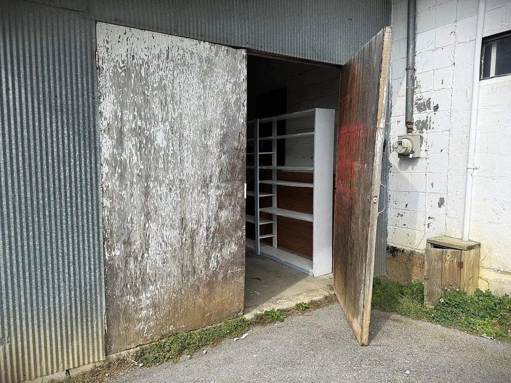 Picture 38