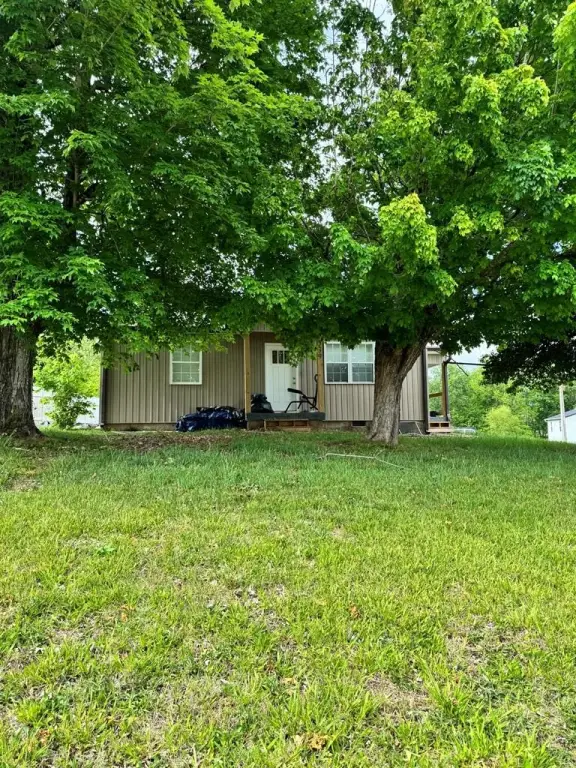 Picture 3