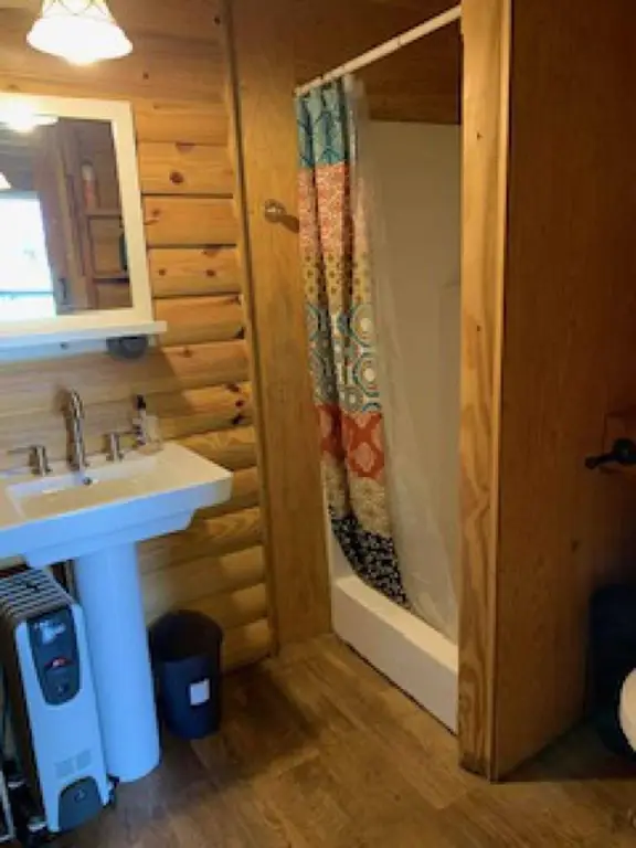 Picture 19