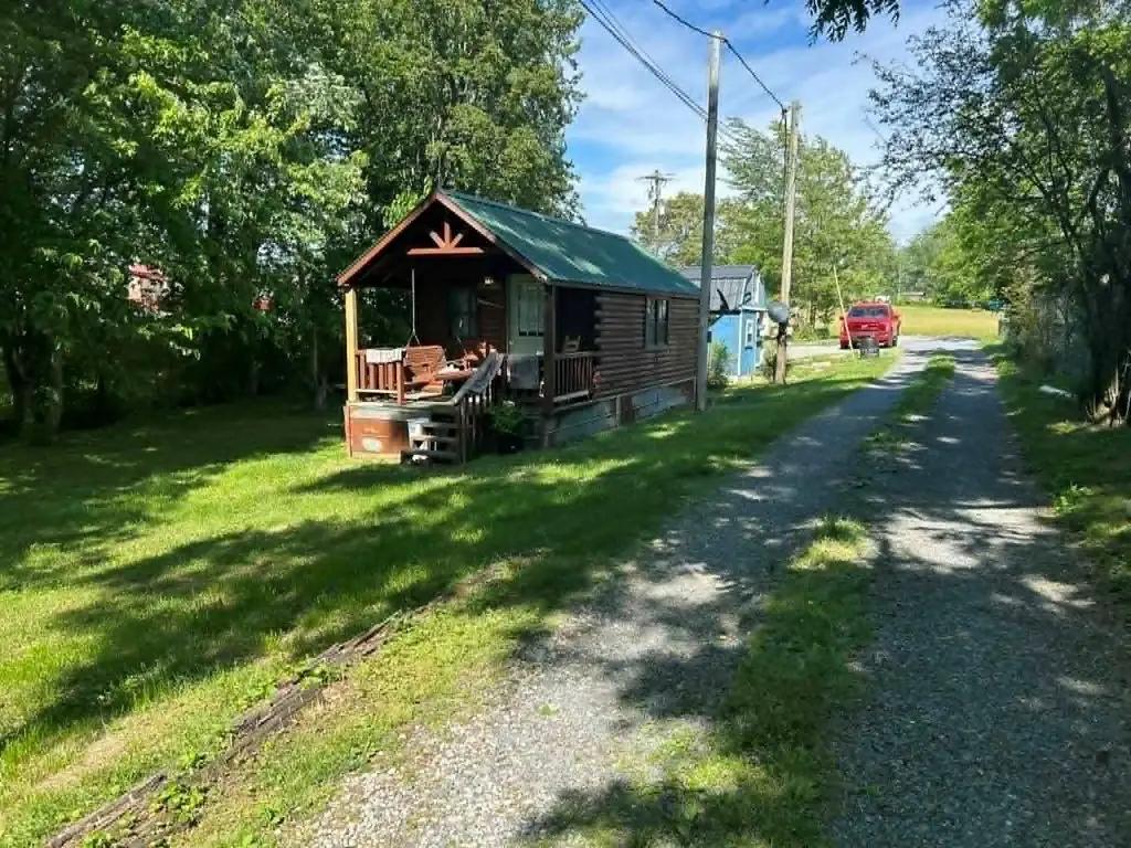 Picture 12
