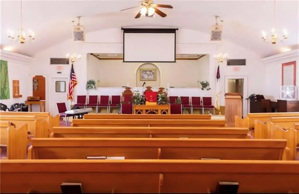 Picture 4