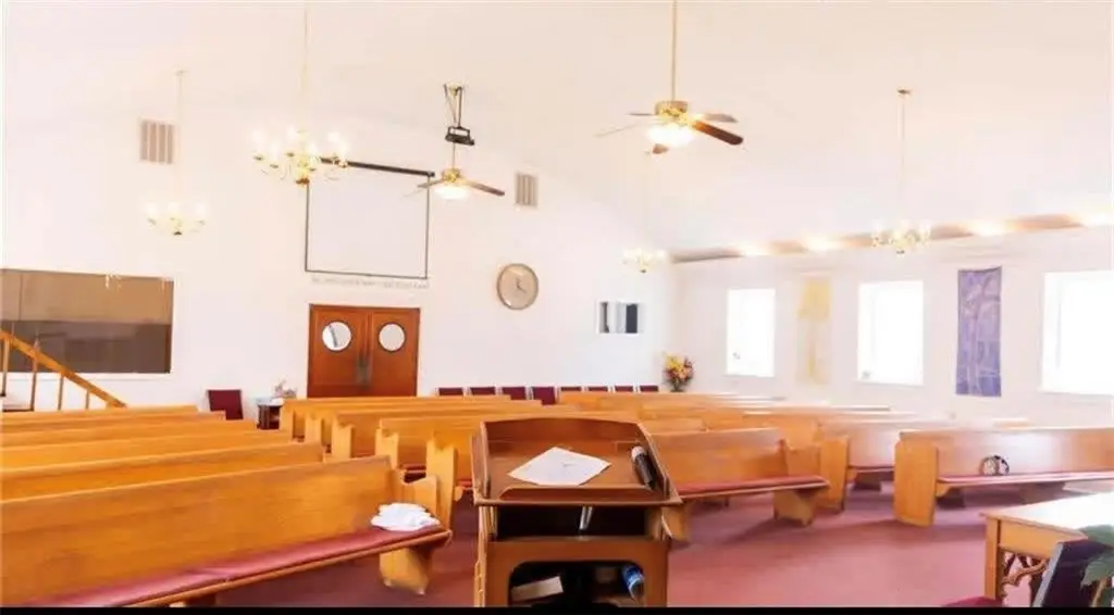 Picture 6