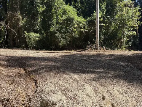 Unrestricted Land Near Millington Amenities