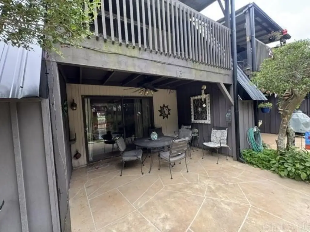 Picture 19