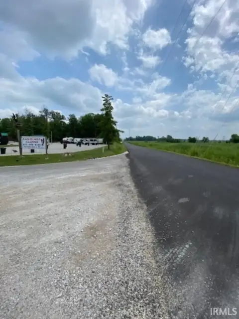 Eagles Nest Campground For Sale