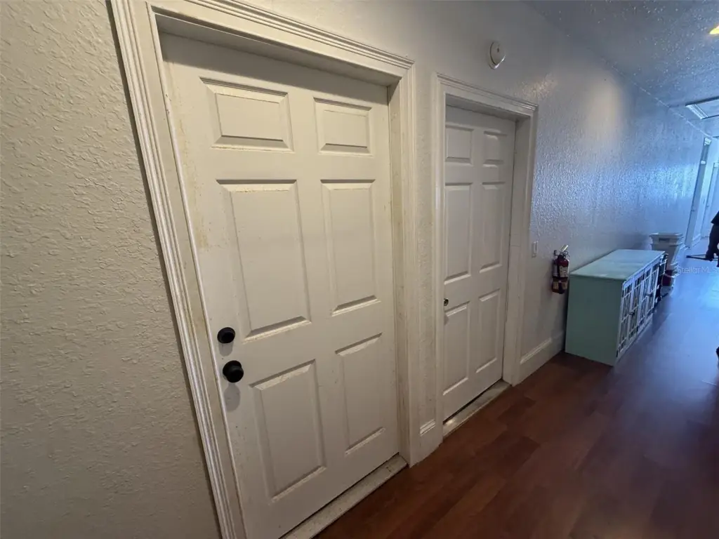 Picture 30