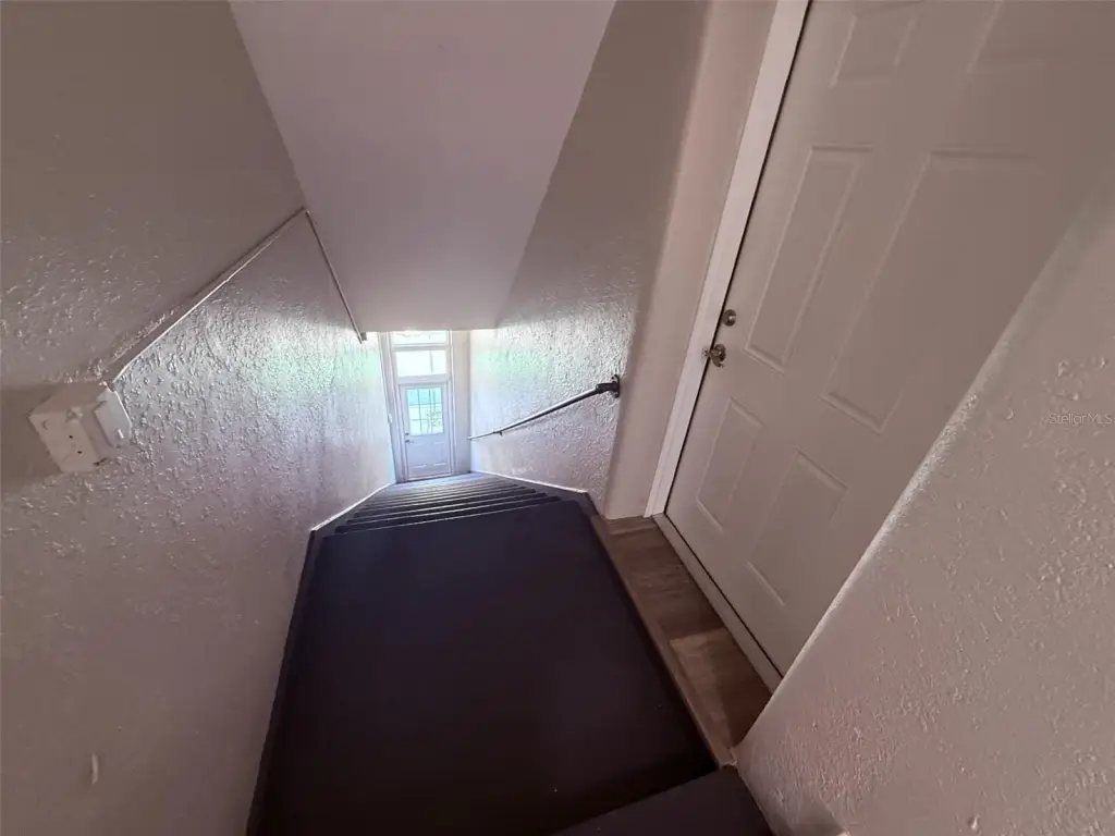Picture 27