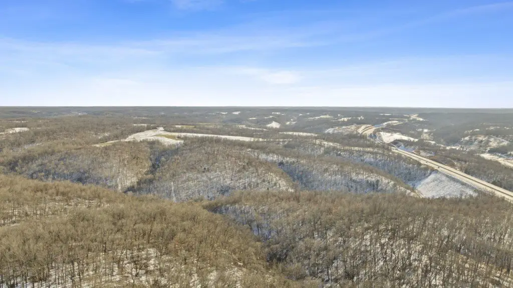 Picture 22