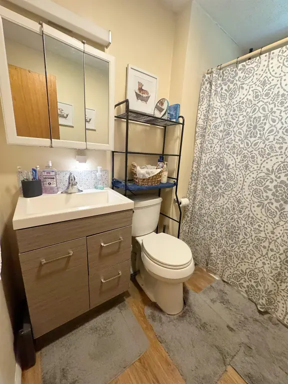 Picture 18
