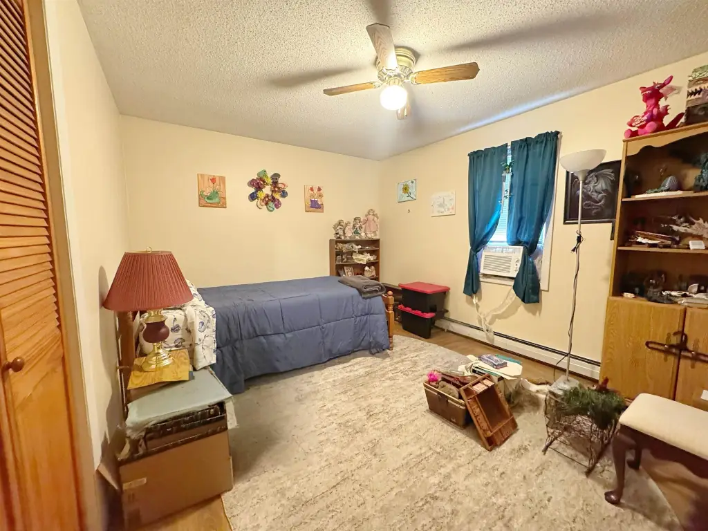 Picture 17