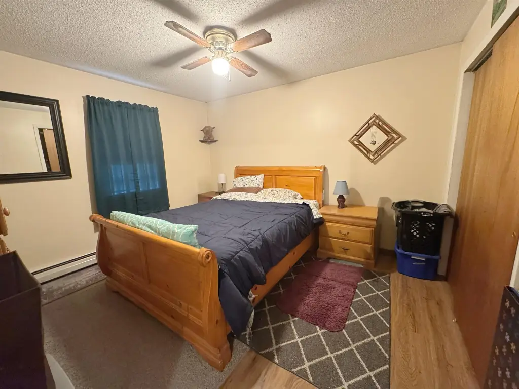 Picture 19
