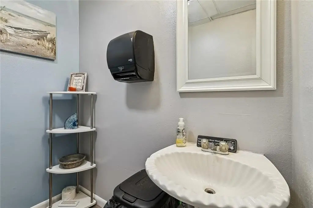 Picture 6