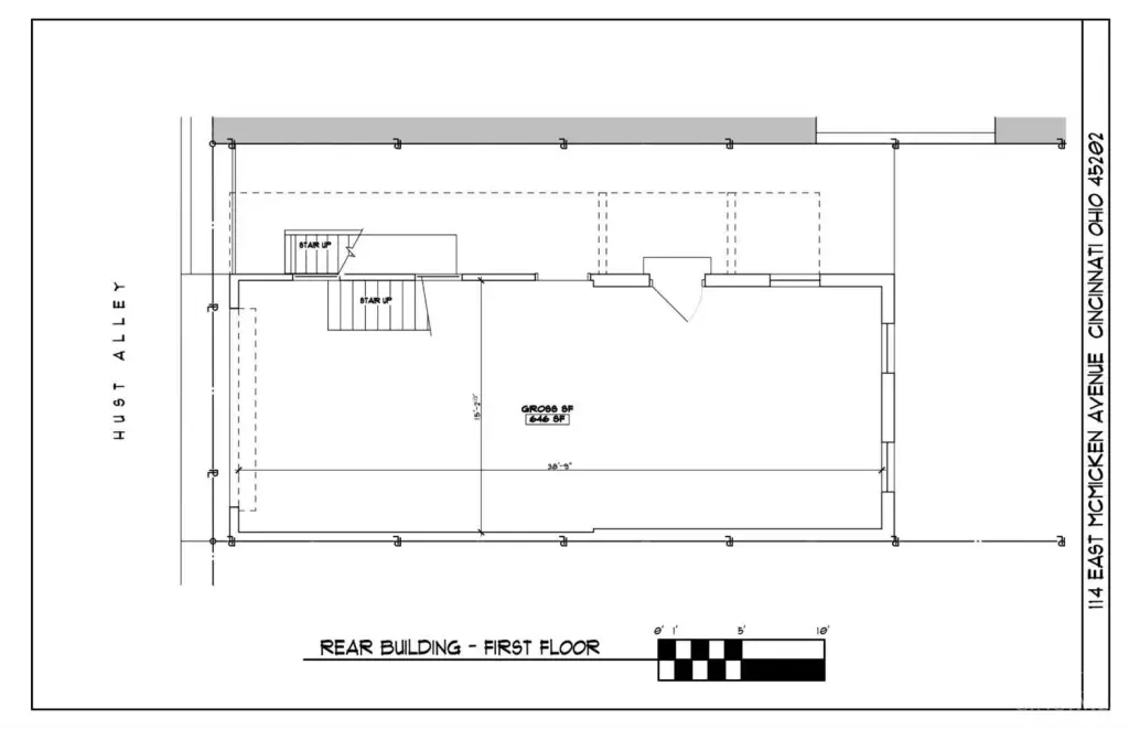 Picture 14