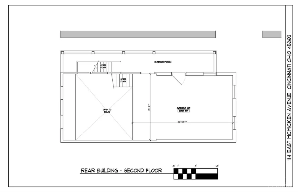 Picture 15