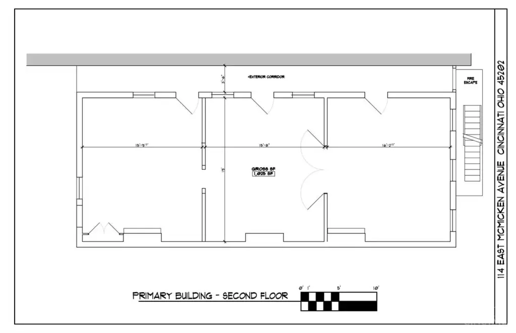 Picture 12
