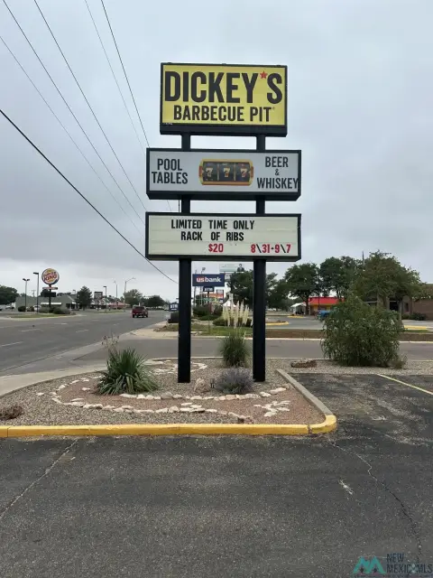 Turnkey Restaurant For Sale/Lease