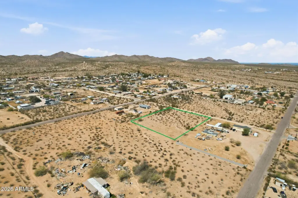 Picture 6