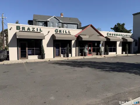 Established Brazilian Grill Restaurant Opportunity