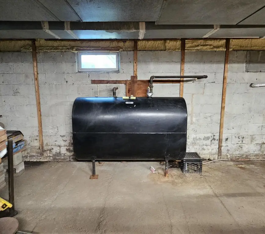 Picture 17