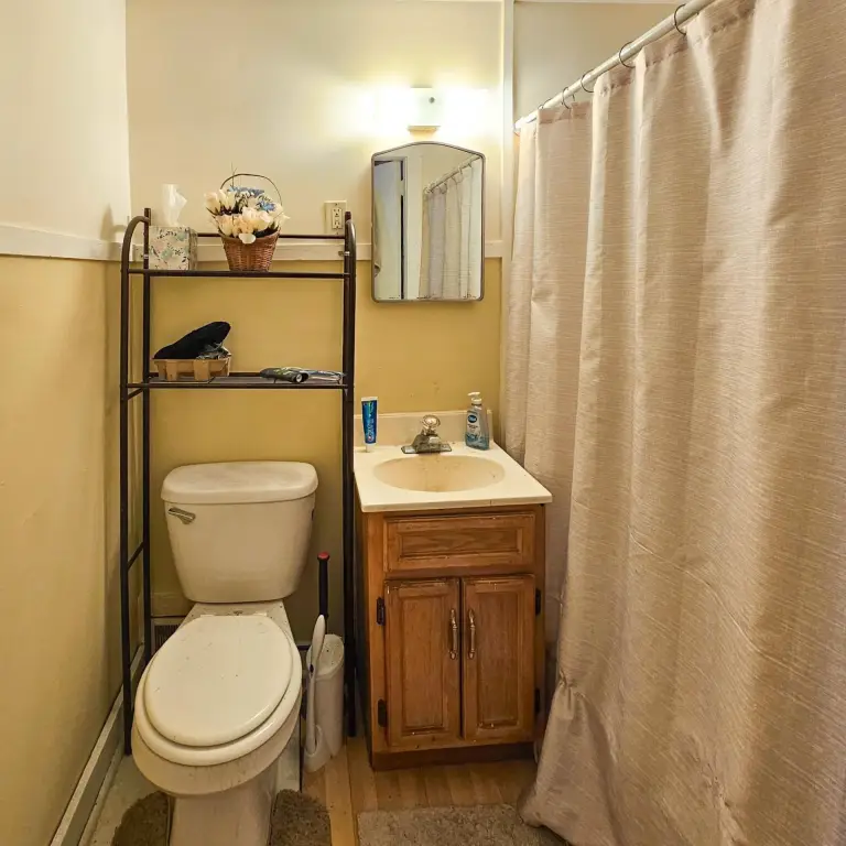 Picture 8