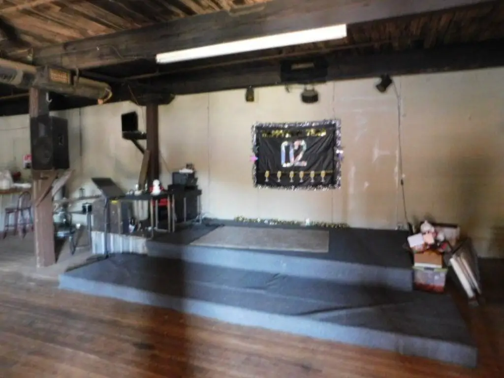 Picture 13