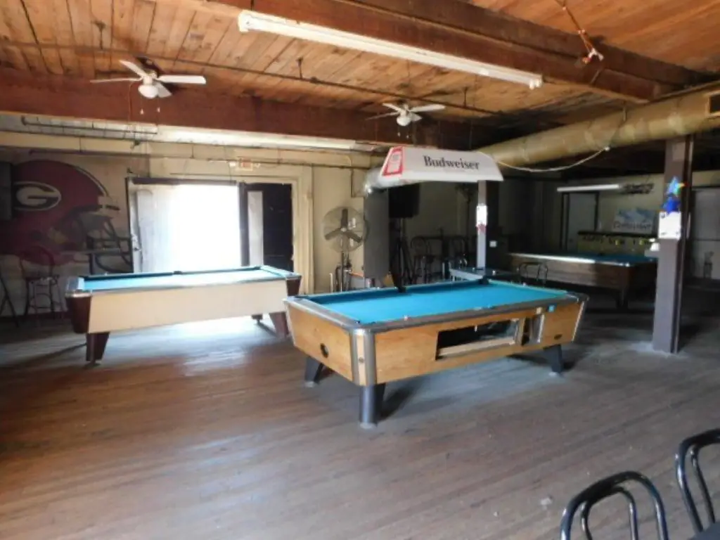 Picture 11