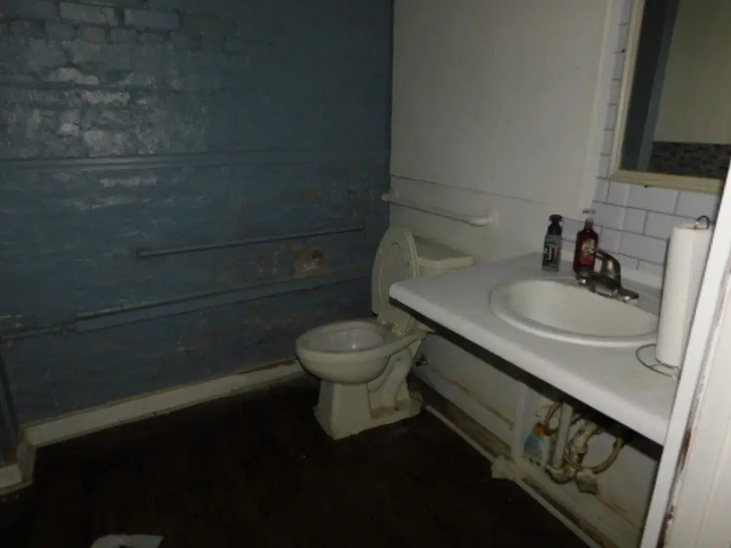 Picture 15