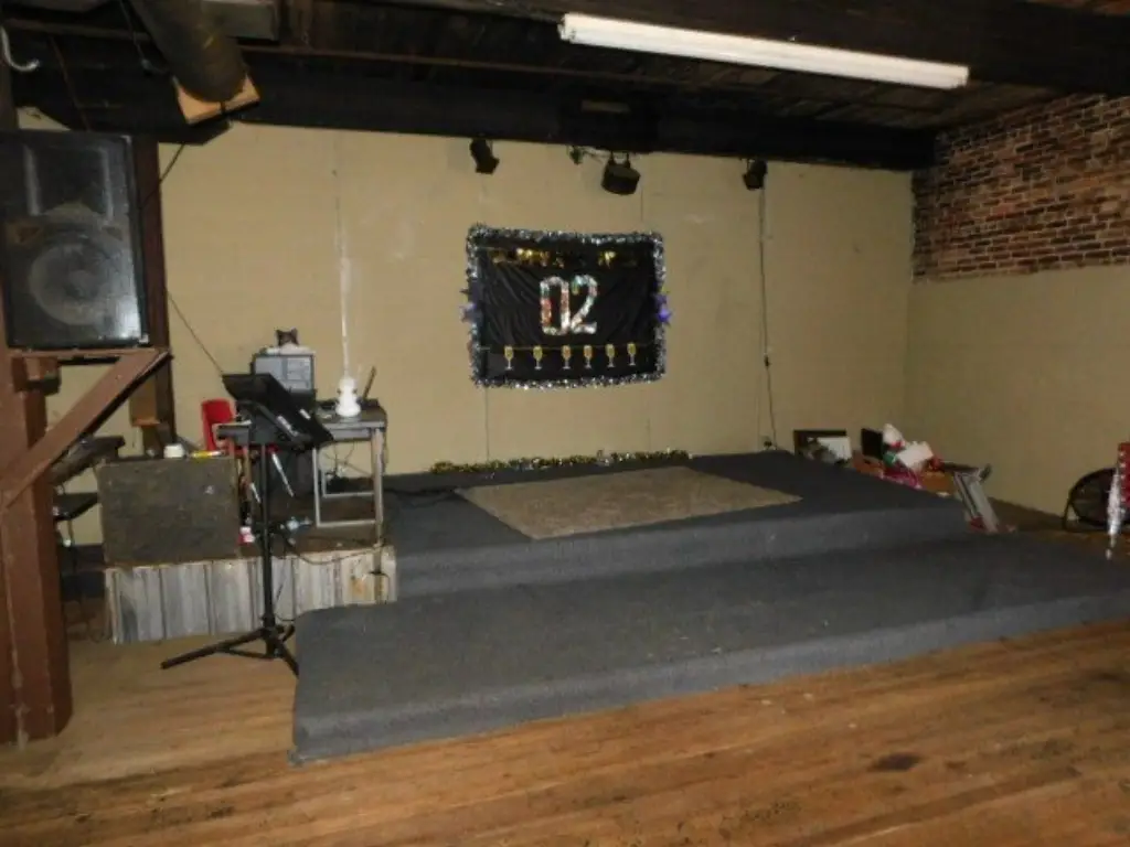 Picture 20