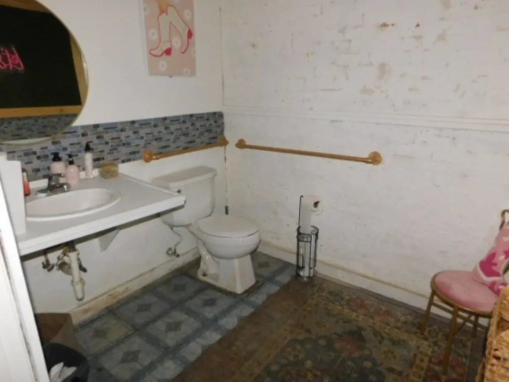 Picture 14