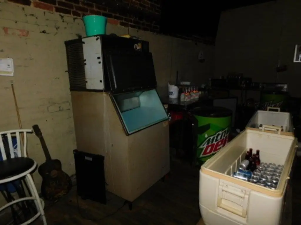 Picture 19