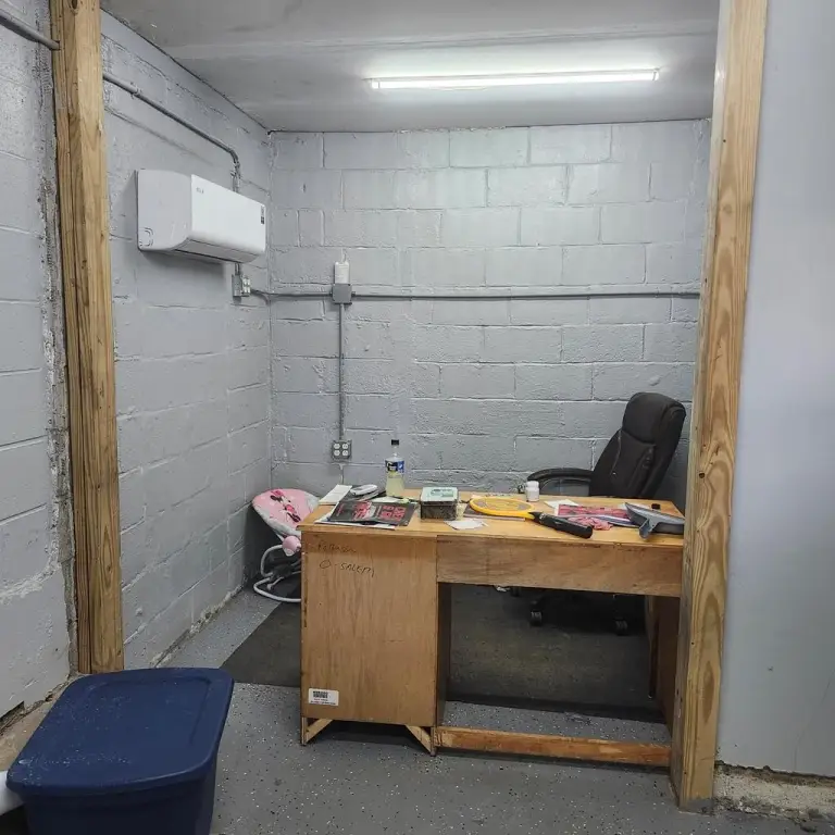Picture 14