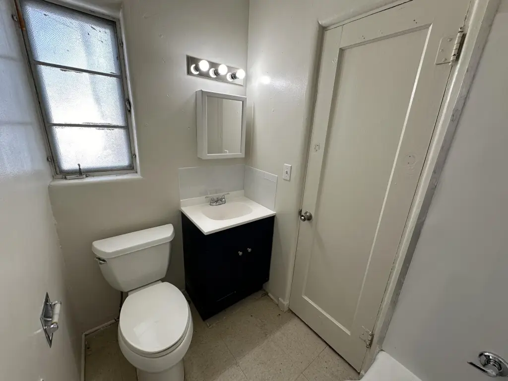 Picture 39