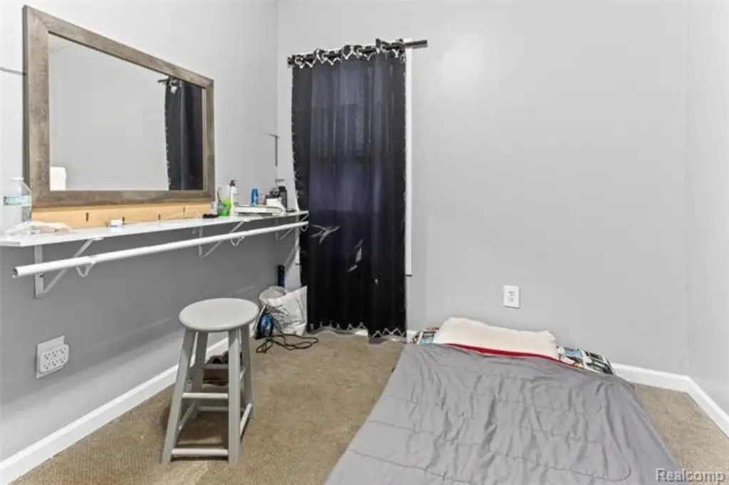 Picture 11