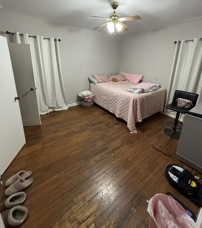 Picture 6